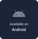 Android Appat at Pure Win