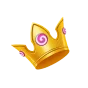 Crown at Pure Win Online Casino
