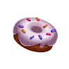 Donut at Pure Win Online Casino
