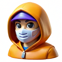 Completely anonymous game at Pure Win Casino
