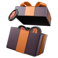Welcome bonus up to 10 BTC at Pure Win Casino